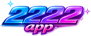 2222 app
